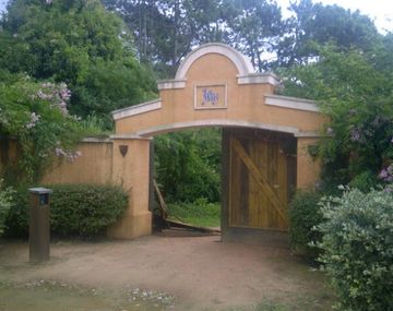 ¿Susana Giménez fue víctima de un robo en Punta del Este?