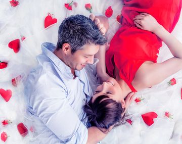 Los mejores regalos para ellas y para ellos