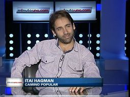 el pro y unen compiten por el mismo electorado el pro y unen compiten por el mismo electorado