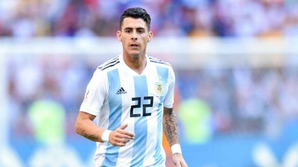 La denunciante de Cristian Pavón: Varios jugadores denunciados y los casos quedan en la nada