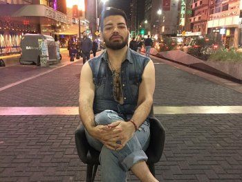 La aterradora advertencia de Fran Mariano a quienes se operaron Lotocki