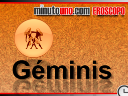 Geminis(1)