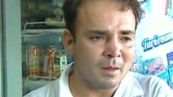 el desgarrador relato del padre del nene atropellado en gonzalez catan el desgarrador relato del padre del nene atropellado en gonzalez catan