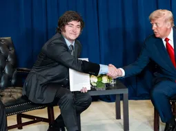 argentina firmo un acuerdo de cooperacion aduanera con eeuu: en que consiste argentina firmo un acuerdo de cooperacion aduanera con eeuu: en que consiste