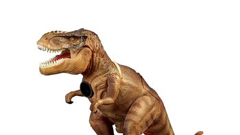 arqueologico: se masturbo con un dinosaurio de juguete, se le atoro y tuvo que ir al medico arqueologico: se masturbo con un dinosaurio de juguete, se le atoro y tuvo que ir al medico