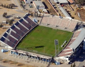 Cómo ver en vivo Boca vs. Gimnasia de Chivilcoy por la Copa Argentina