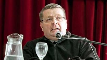 no podemos aceptar que haya otro culto en nuestra iglesia no podemos aceptar que haya otro culto en nuestra iglesia