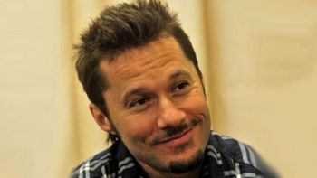 las fotos de diego torres junto a su hija nina las fotos de diego torres junto a su hija nina