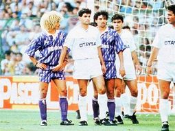 valderrama conto cuando un jugador le toco los genitales valderrama conto cuando un jugador le toco los genitales