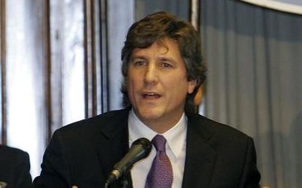 Boudou