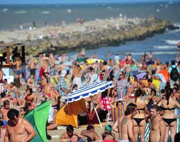 Presentaron los precios en la Costa para el próximo verano