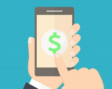 Cómo conviene comprar dólares luego de las nuevas modificaciones