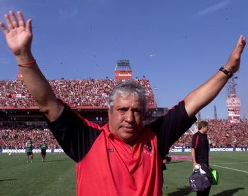 Similitudes y diferencias con el último Newells campeón