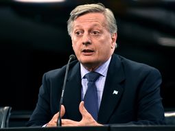 ampliaron la denuncia contra aranguren por el tarifazo en el gas ampliaron la denuncia contra aranguren por el tarifazo en el gas