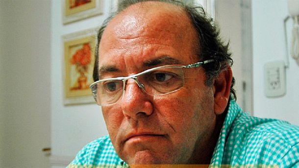 Video: así conspiraban para matar al diputado massista entrerriano