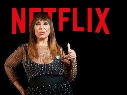 la serie sobre moria casan llega a netflix: todo lo que se sabe hasta el momento la serie sobre moria casan llega a netflix: todo lo que se sabe hasta el momento