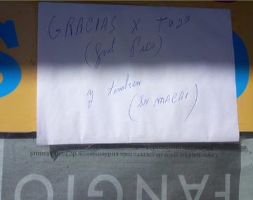 Así se despedía Musicanoba