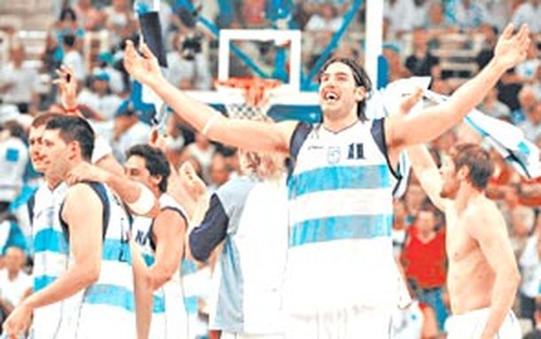 Scola