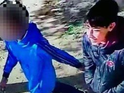 el acusado de matar a joaquin sperani admitio el hecho pero dijo que no tuvo esa intencion el acusado de matar a joaquin sperani admitio el hecho pero dijo que no tuvo esa intencion