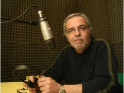 Eduardo Aliverti Eduardo Aliverti