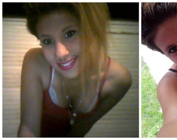 Caso Melina: separan al fiscal de menores por errores procesales en la causa 