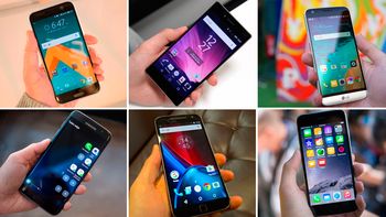 ¿que celulares son compatibles con pokemon go? ¿que celulares son compatibles con pokemon go?