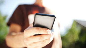 el gobierno creo un registro de identidad de usuarios de celulares el gobierno creo un registro de identidad de usuarios de celulares