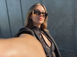 el fuerte descargo de stephanie demner luego de que su ecografista filtrara su embarazo el fuerte descargo de stephanie demner luego de que su ecografista filtrara su embarazo
