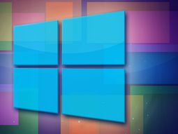 windows tendria una puerta trasera para agencias de ee.uu. windows tendria una puerta trasera para agencias de ee.uu.