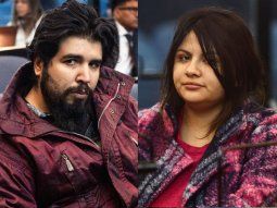 atentado a cristina kirchner: fiscales pidieron agravar las penas a los dos condenados atentado a cristina kirchner: fiscales pidieron agravar las penas a los dos condenados