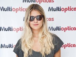 Micaela Tinelli Micaela Tinelli