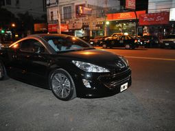 murio un delincuente en un intento de secuestro en ramos mejia murio un delincuente en un intento de secuestro en ramos mejia