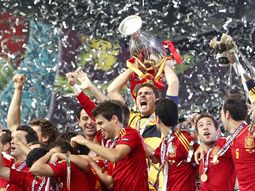 futbol (europeo) para todos (los portenos): el canal de la ciudad transmitira la eurocopa futbol (europeo) para todos (los portenos): el canal de la ciudad transmitira la eurocopa