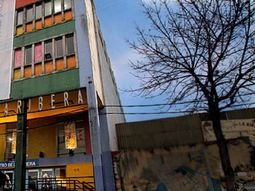 ya tiene fecha, lugar y hora la audiencia publica por el tarifazo en la luz ya tiene fecha, lugar y hora la audiencia publica por el tarifazo en la luz