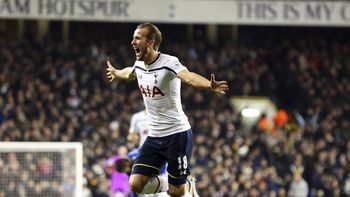 chelsea cayo en el derby y lidera junto al manchester city chelsea cayo en el derby y lidera junto al manchester city