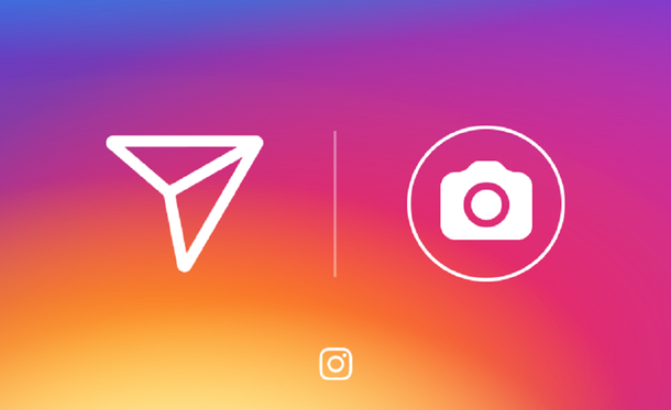 Instagram Stories permite responder con videos y fotos