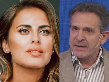 Ley Silvina: en qué consiste el proyecto de las víctimas de Lotocki tras la muerte de la modelo