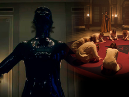 La serie con misterio, secretos y un final muy provocativo que sigue sumando reproducciones