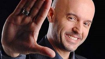 Guillermo López Guillermo López