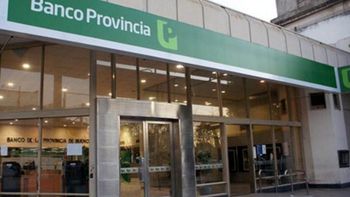 bancarios dejan sin atencion en sucursales portenas y bonaerenses del provincia bancarios dejan sin atencion en sucursales portenas y bonaerenses del provincia