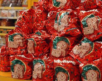 Afirman que la canasta navideña aumentó un 36%