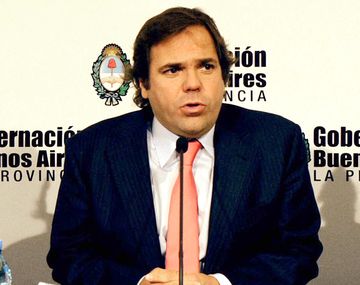 Califican de ingratos a los intendentes massistas