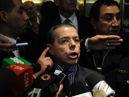 juicio oral en la causa por la mafia de medicamentos juicio oral en la causa por la mafia de medicamentos