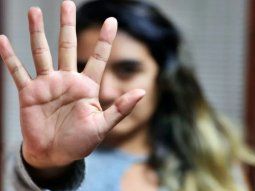 8M: los alarmantes números de violencia que afectan a Argentina y al mundo 