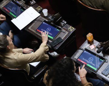 FOTO: Ignacio Petunchi