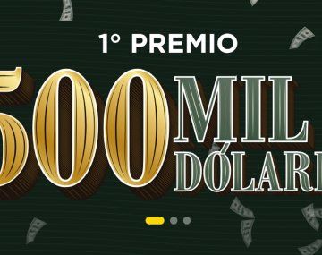 Sorteo de la Lotería Nacional: cuándo se juega el Gordo de Navidad