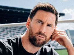 messi rompio el silencio sobre el mundial 2026: es algo extraordinario messi rompio el silencio sobre el mundial 2026: es algo extraordinario