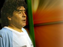 El-problema-de-maradona