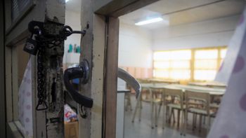 la defensoria del pueblo exige a los docentes acatar el fallo la defensoria del pueblo exige a los docentes acatar el fallo