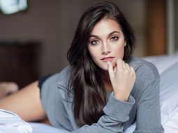 Oriana Sabatini Oriana Sabatini